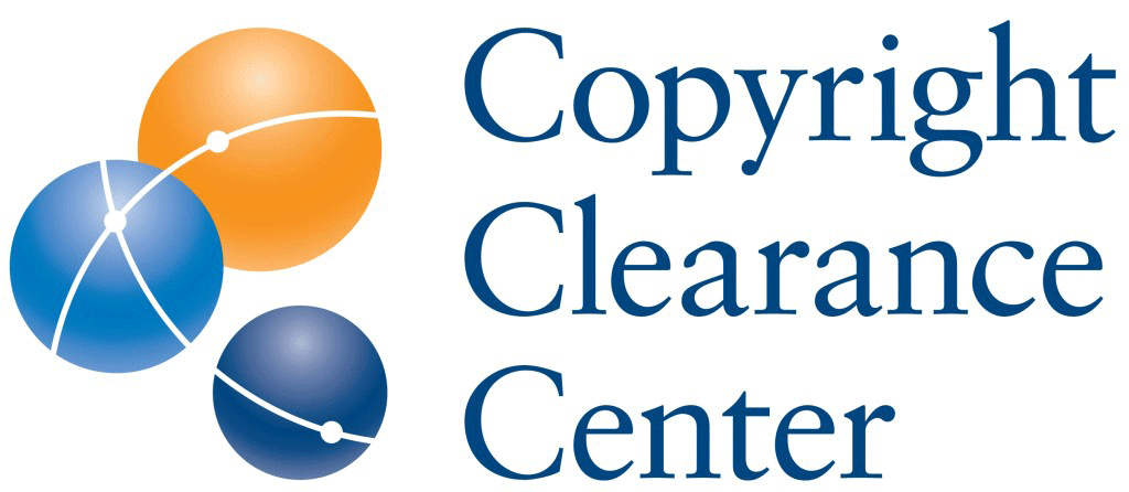 copyrightclearancecenter